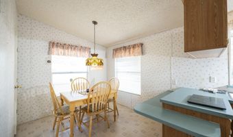 491 N Mescal Rd, Benson, AZ 85602