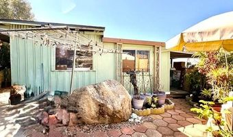 25484 LAKE WOHLFORD E-25, Escondido, CA 92027