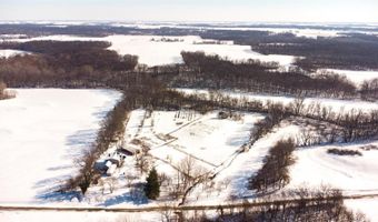 6866 Frandsen Rd, Alhambra, IL 62001
