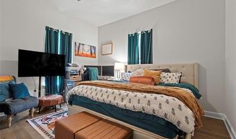 217 K Lynn, Ardmore, OK 73401