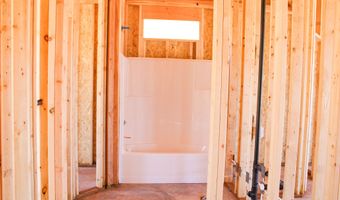 584 S Foundation Trl, Cedar City, UT 84721