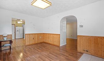 21809 AQUASCO Rd, Aquasco, MD 20608