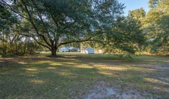 10117 SW 170TH St, Archer, FL 32618