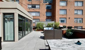 2818 CONNECTICUT Ave NW 503, Washington, DC 20008
