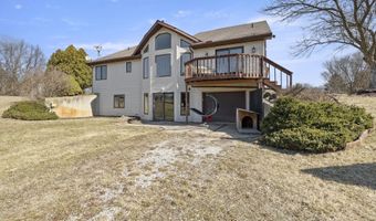 4537 W Black Oak Cir, Angola, IN 46703