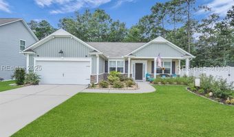 17 Alden Ct, Bluffton, SC 29910