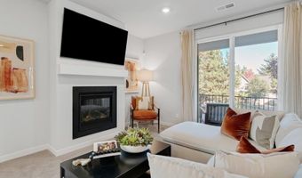 1483 Logan Pkwy SE, Albany, OR 97322