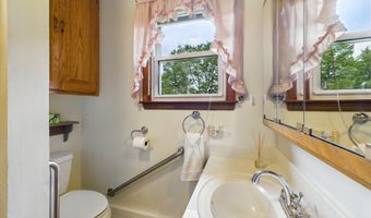 168 BUSH Dr, Dover, DE 19901