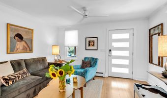 1016 2nd Ave, Asbury Park, NJ 07712