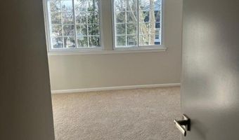150 Cortland Ln, Bedminster, NJ 07921