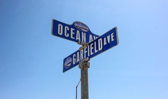 15 Garfield Ave 102, Avon By The Sea, NJ 07717