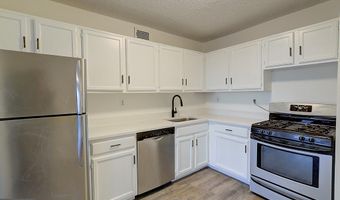 5225 POOKS HILL Rd 324N, Bethesda, MD 20814