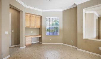 10248 Andante Ct, Las Vegas, NV 89135