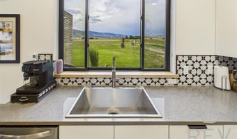 144 Road 2ABN, Cody, WY 82414