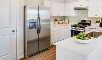 1433 LAURA VISTA Dr NW, Albany, OR 97321