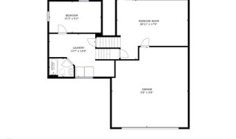 2110 Goosewing, Bar Nunn, WY 82601