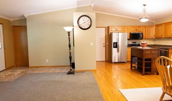 2485 Reeds Villa Ln SW, Alexandria, MN 56308