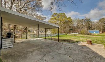 700 N BOATNER St, Bastrop, LA 71220