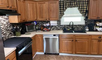 32529 MOUNT PLEASANT Rd, Laurel, DE 19956