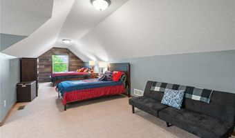 6927 69th Cir NE, Albertville, MN 55301