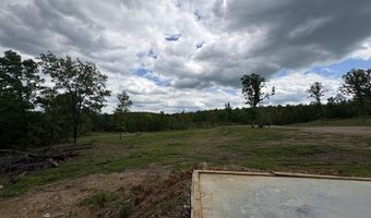 3968 HWY 167, Ash Flat, AR 72513