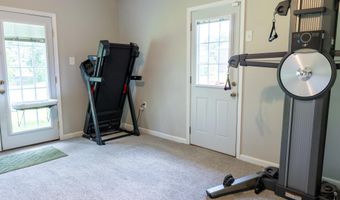102 David Dr, Attica, IN 47918