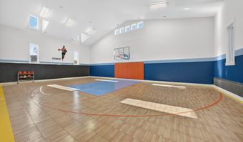 14956 Castle Valley Dr, Bluffdale, UT 84065