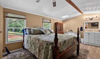 19004 Cleveland Rd, Abingdon, VA 24211