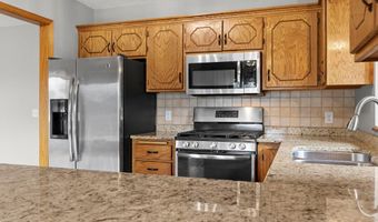 14366 Europa Ave, Apple Valley, MN 55124