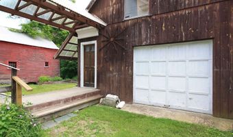 8 Pearl St, Brandon, VT 05733