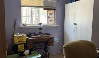 19501 Baker Rd, Bend, OR 97702
