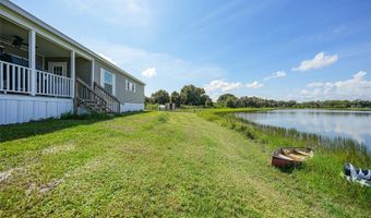 11524 SE HERBERT Ave, Arcadia, FL 34266