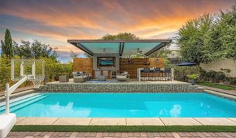 10313 Jade Point Dr, Las Vegas, NV 89135