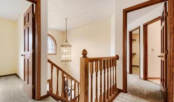 1294 138th Ln NW, Andover, MN 55304