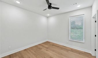 6 Francis Dr, Bella Vista, AR 72715
