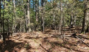 Ales Rd, Batesville, MS 38606