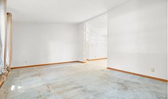 117 RIVER BEND Dr, Dagsboro, DE 19939