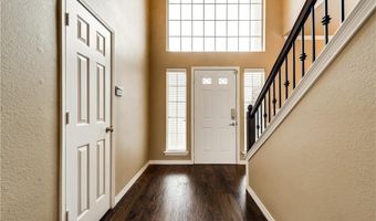 1504 Country Ln, Allen, TX 75002