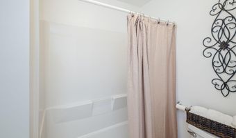 4429 Forrest Dr, Augusta, GA 30907