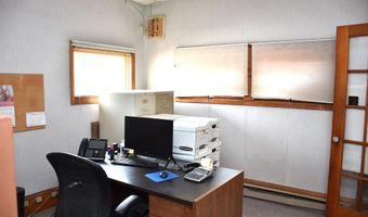 403 US RT 302, Berlin, VT 05641