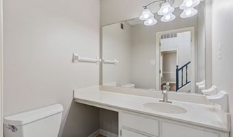 3738 BROOK TRAIL Ln, Bartlett, TN 38135