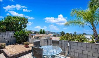 5629 Rainbow Crest Dr, Agoura Hills, CA 91301