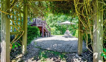 20871 S VISTA DEL LAGO Ct, Oregon City, OR 97045