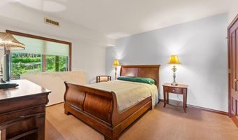 1999 Tolman Creek Rd, Ashland, OR 97520