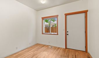 700 Clay St, Ashland, OR 97520