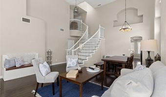 2417 Shady Vista Dr, Las Vegas, NV 89134