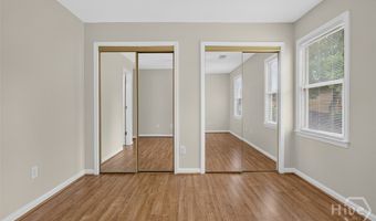 125 Dennis Dr F, Athens, GA 30605