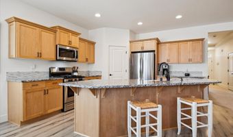 724 SE 36TH St, Battle Ground, WA 98604