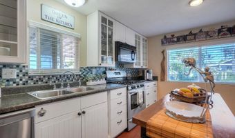 6550 Ponto 78, Carlsbad, CA 92011