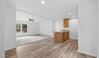 64601 E BRIGHTWOOD LOOP Rd, Brightwood, OR 97011